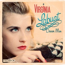 Virginia Labuat: culo en pompa hacia el ARF 2013 - Página 19 Virginia-labuat-dream-man-268x268